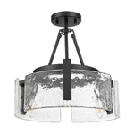 Golden-3164-3SF BLK-HWG|ALT|1