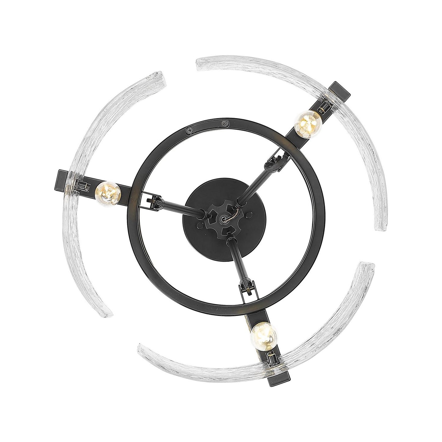 Golden-3164-3SF BLK-HWG|ALT|2