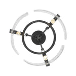 Golden-3164-3SF BLK-HWG|ALT|2