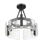 Golden-3164-3SF BLK-HWG|ALT|3