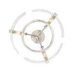 Golden-3164-3SF PW-HWG|ALT|2