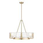 Golden-3164-6 BCB-HWG|ALT|1