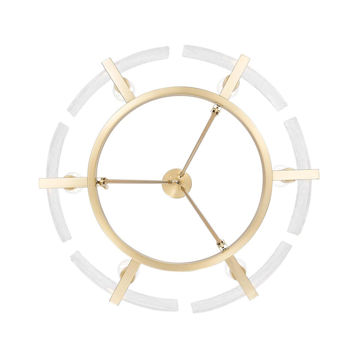 Golden-3164-6 BCB-HWG|ALT|2
