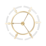 Golden-3164-6 BCB-HWG|ALT|2
