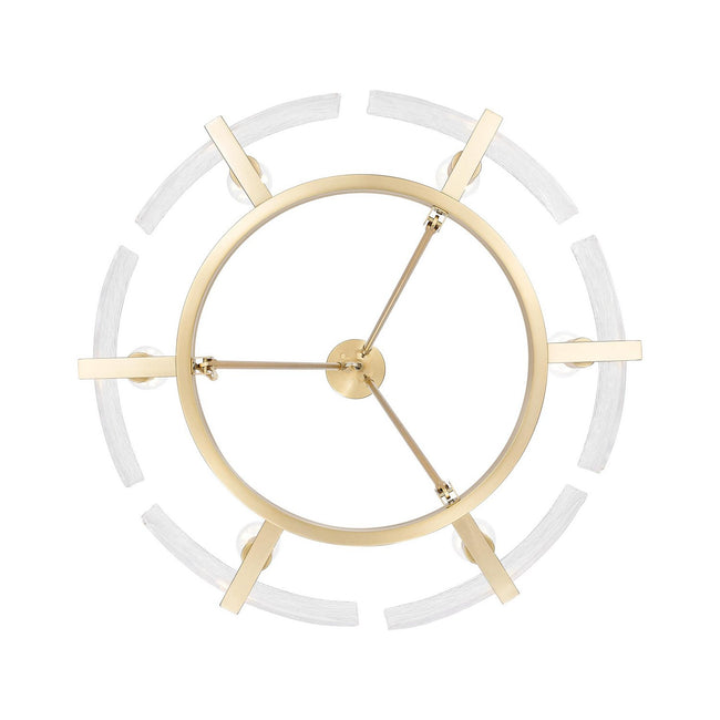 Golden-3164-6 BCB-HWG|ALT|2