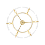 Golden-3164-6SF BCB-HWG|ALT|2