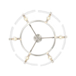 Golden-3164-6SF PW-HWG|ALT|2