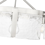 Golden-3164-6SF PW-HWG|ALT|4