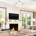 Golden-3164-6SF PW-HWG|ALT|5