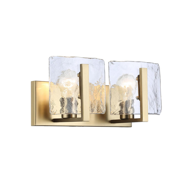 Golden-3164-BA2 BCB-HWG|ALT|1