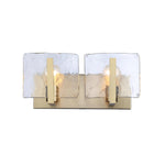 Golden-3164-BA2 BCB-HWG|MAIN