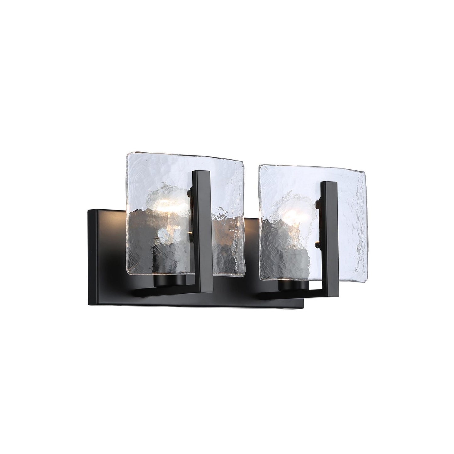 Golden-3164-BA2 BLK-HWG|ALT|1