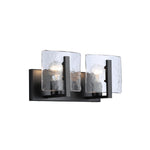 Golden-3164-BA2 BLK-HWG|ALT|1