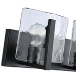 Golden-3164-BA2 BLK-HWG|ALT|2