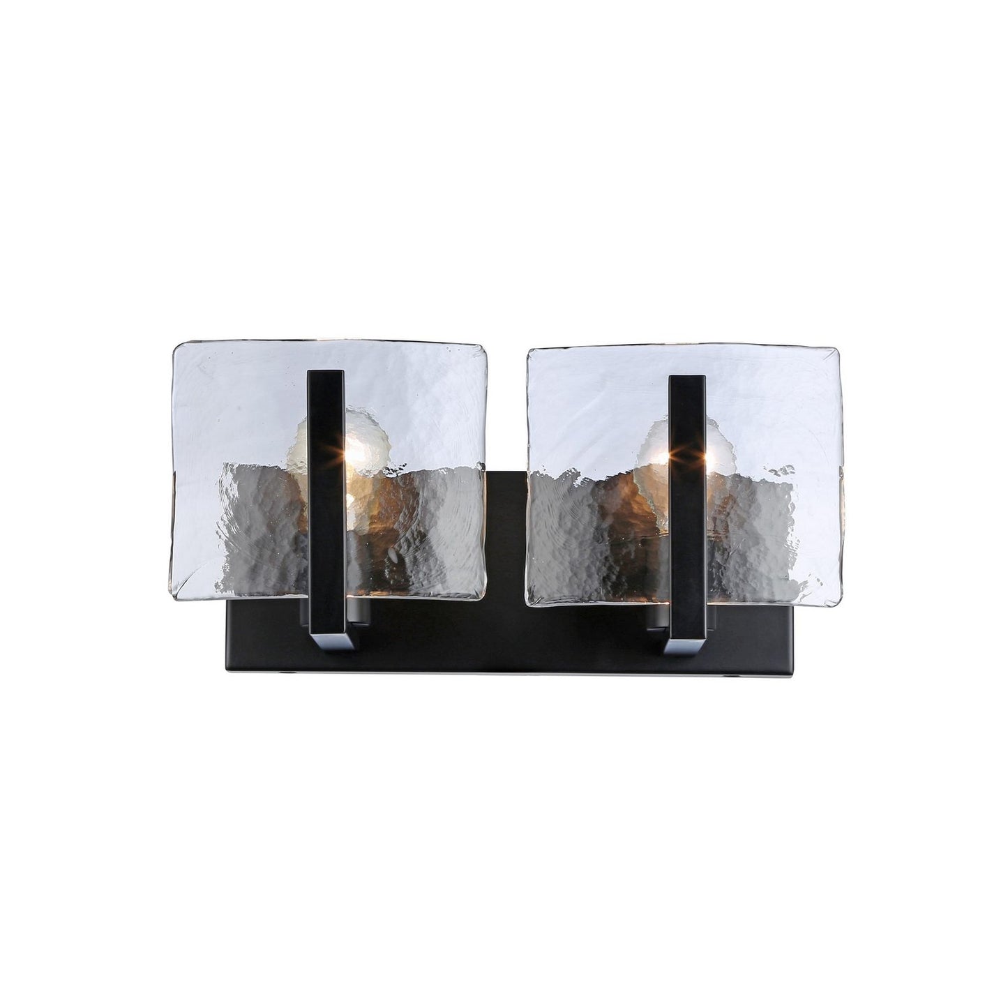 Golden-3164-BA2 BLK-HWG|MAIN