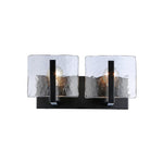 Golden-3164-BA2 BLK-HWG|MAIN