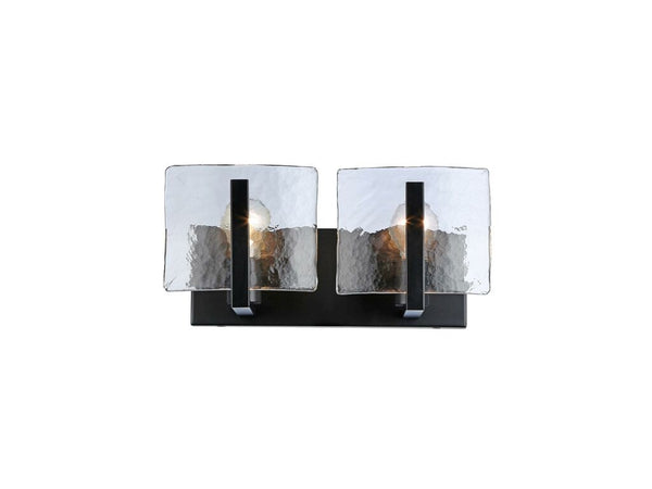 Aenon Vanity by Golden