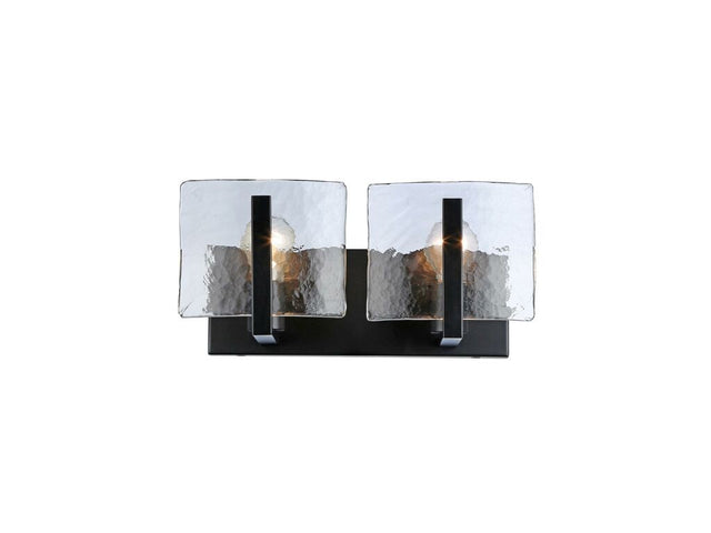 Aenon Vanity by Golden