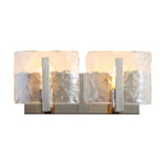 Golden-3164-BA2 PW-HWG|ALT|1