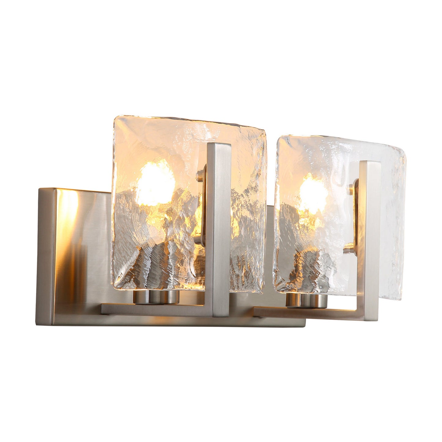 Golden-3164-BA2 PW-HWG|ALT|2