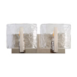 Golden-3164-BA2 PW-HWG|MAIN