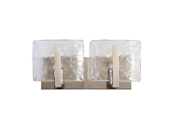 Aenon Vanity by Golden