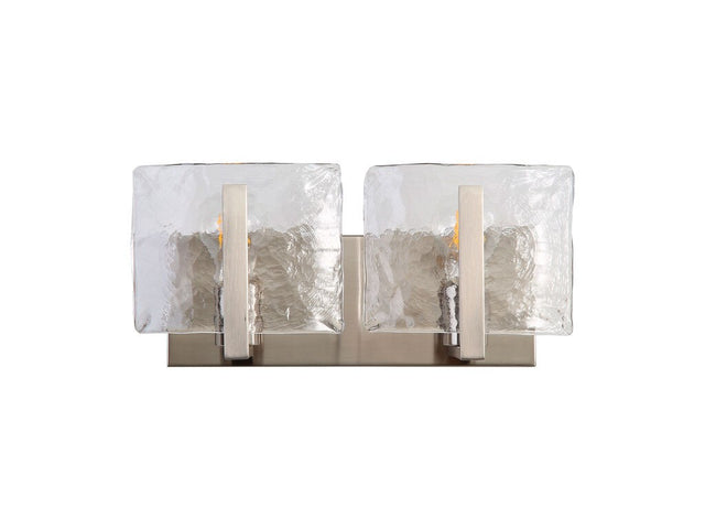 Aenon Vanity by Golden