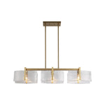 Golden-3164-LP BCB-HWG|ALT|1
