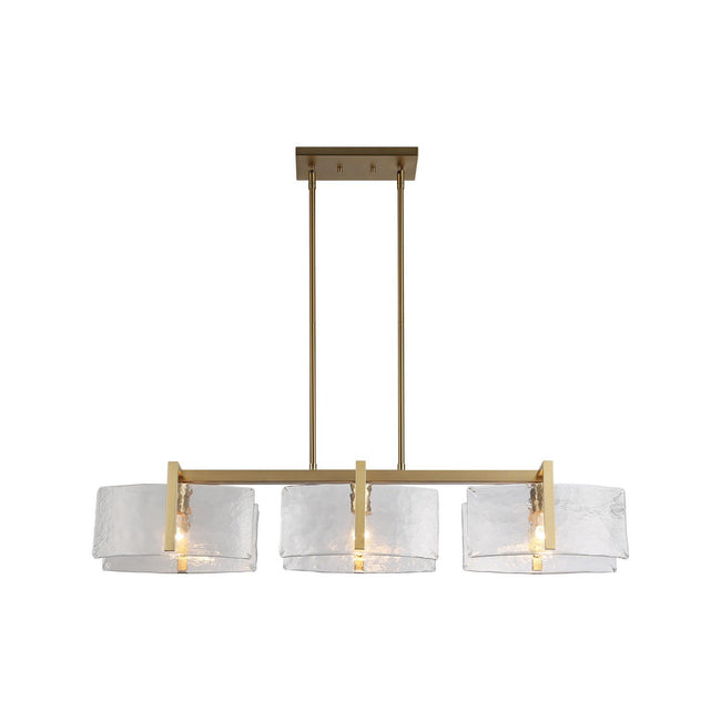 Golden-3164-LP BCB-HWG|ALT|1