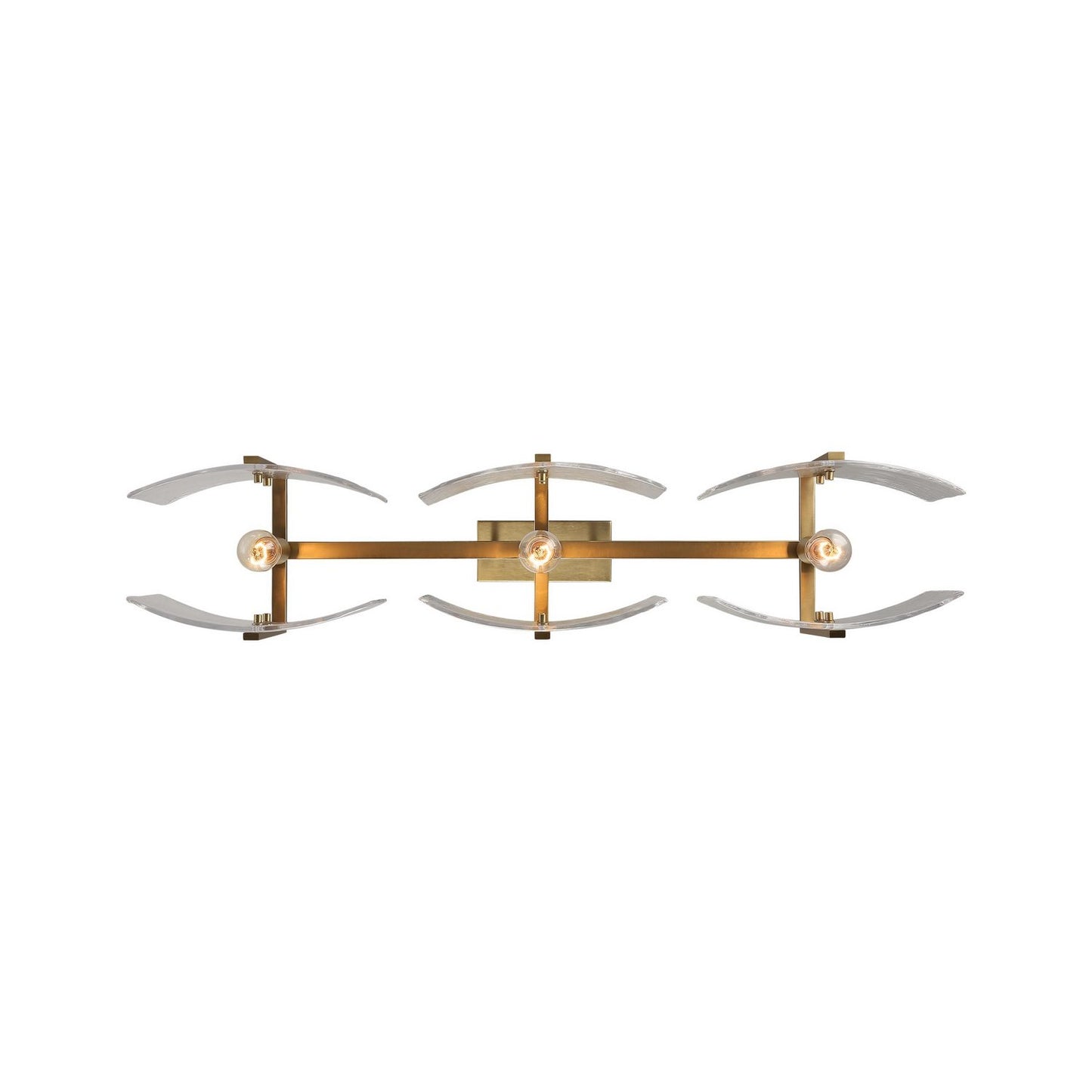 Golden-3164-LP BCB-HWG|ALT|2