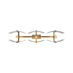 Golden-3164-LP BCB-HWG|ALT|2