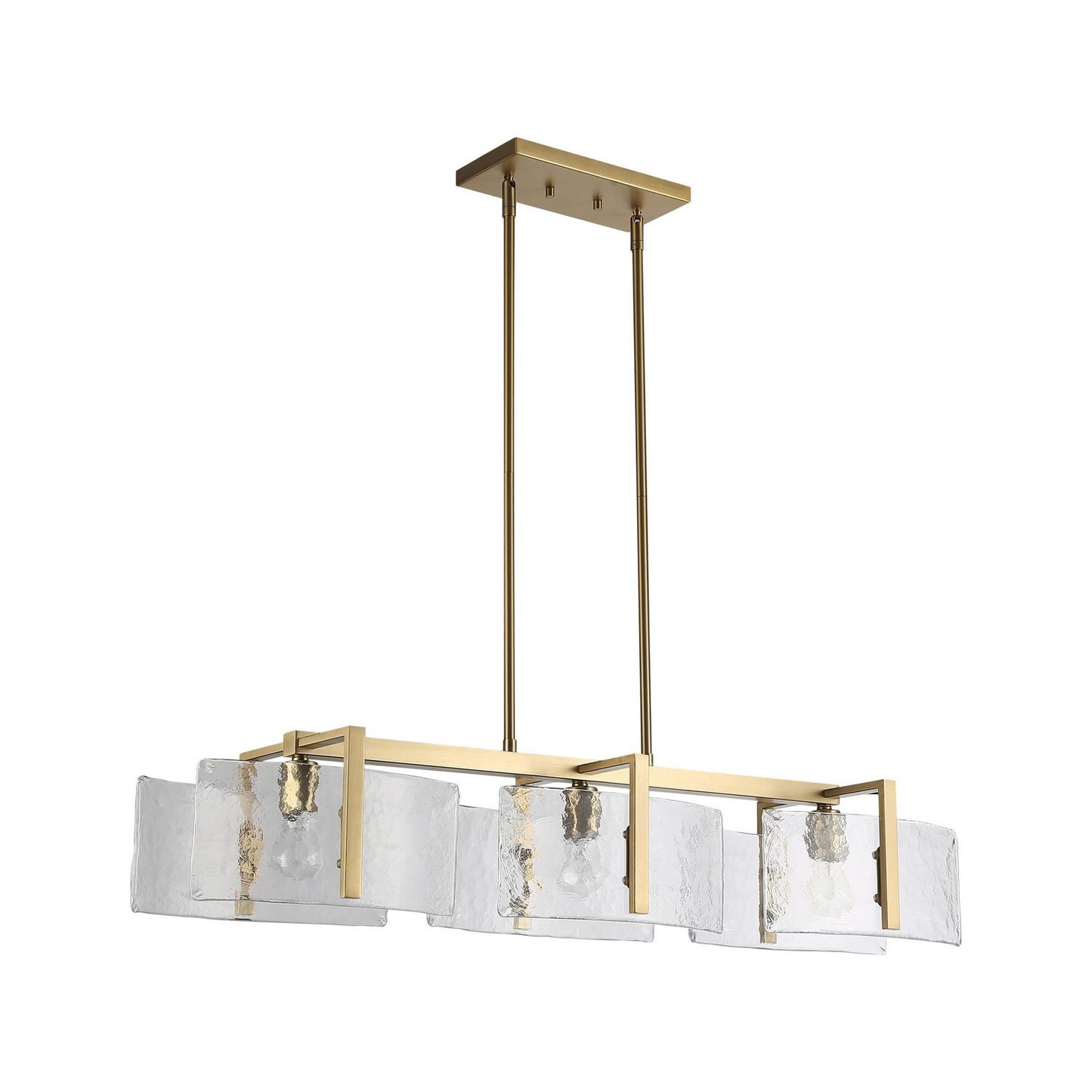 Golden-3164-LP BCB-HWG|ALT|1