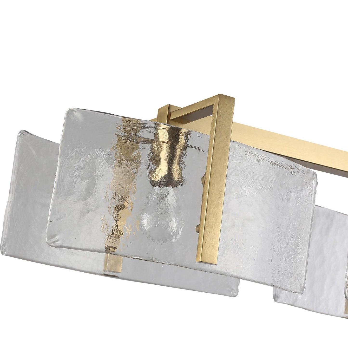 Golden-3164-LP BCB-HWG|ALT|4