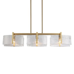 Golden-3164-LP BCB-HWG|MAIN
