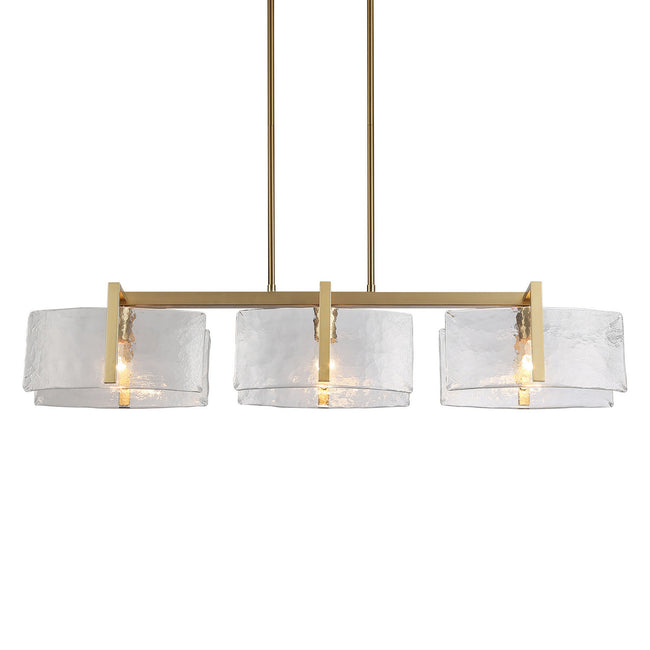 Golden-3164-LP BCB-HWG|MAIN