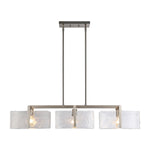 Golden-3164-LP PW-HWG|ALT|1