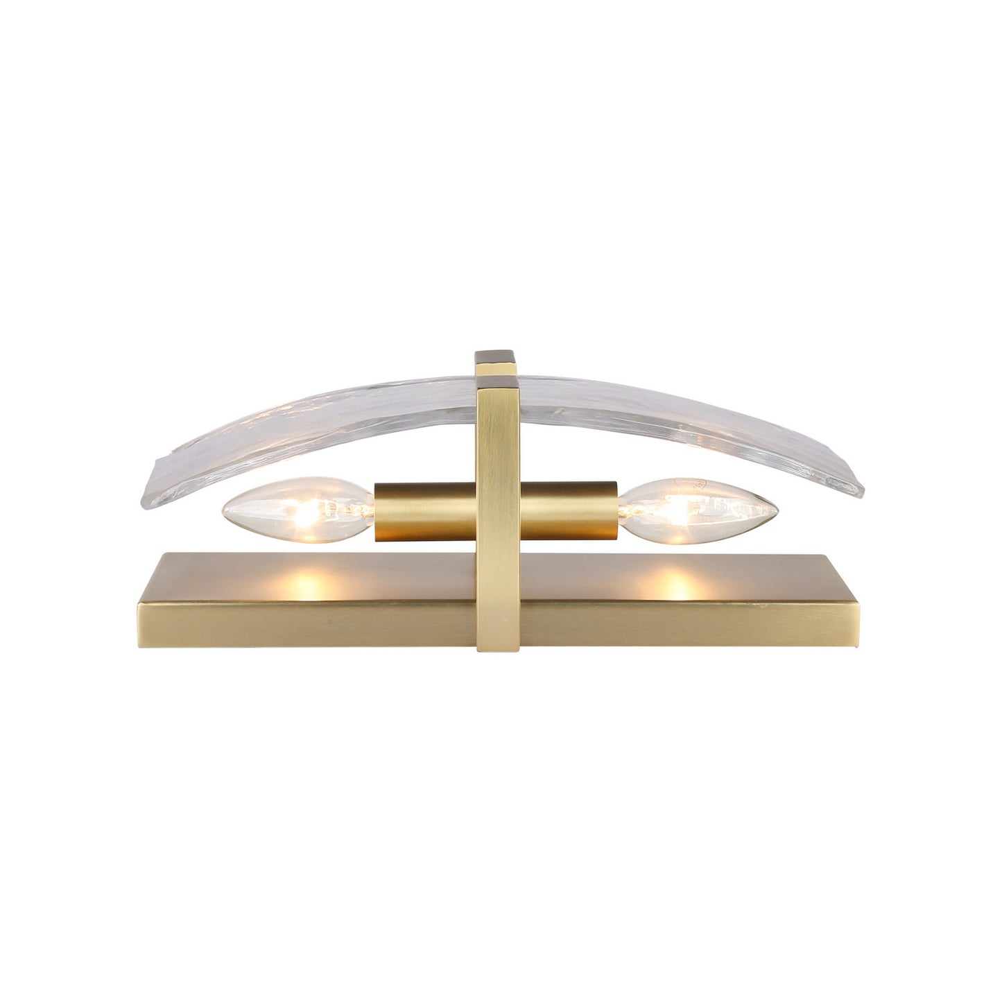 Golden-3164-WSC BCB-HWG|ALT|1