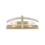 Golden-3164-WSC BCB-HWG|ALT|1