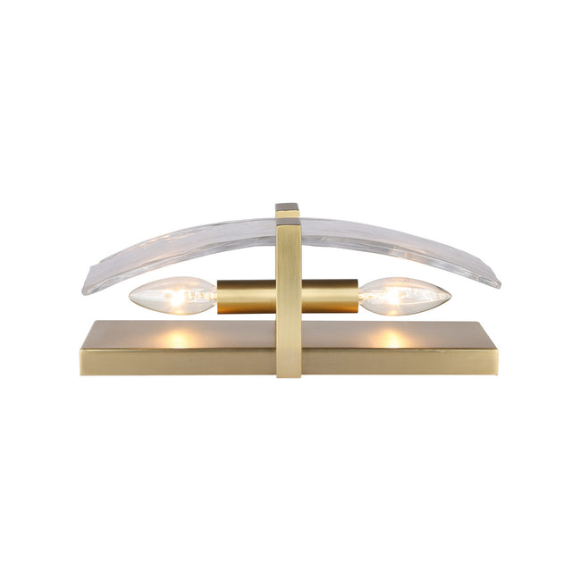Golden-3164-WSC BCB-HWG|ALT|1