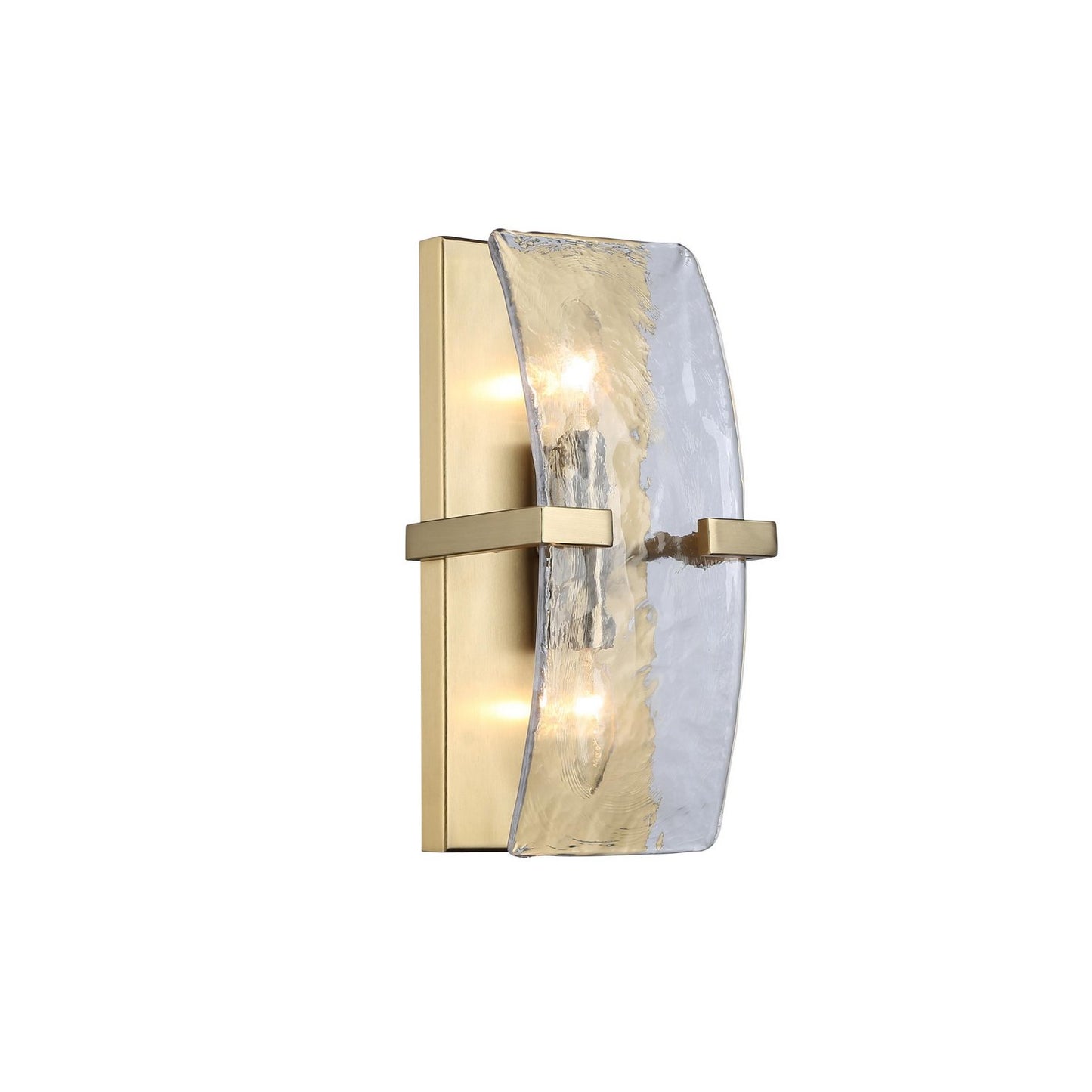Golden-3164-WSC BCB-HWG|ALT|2