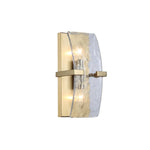 Golden-3164-WSC BCB-HWG|ALT|2