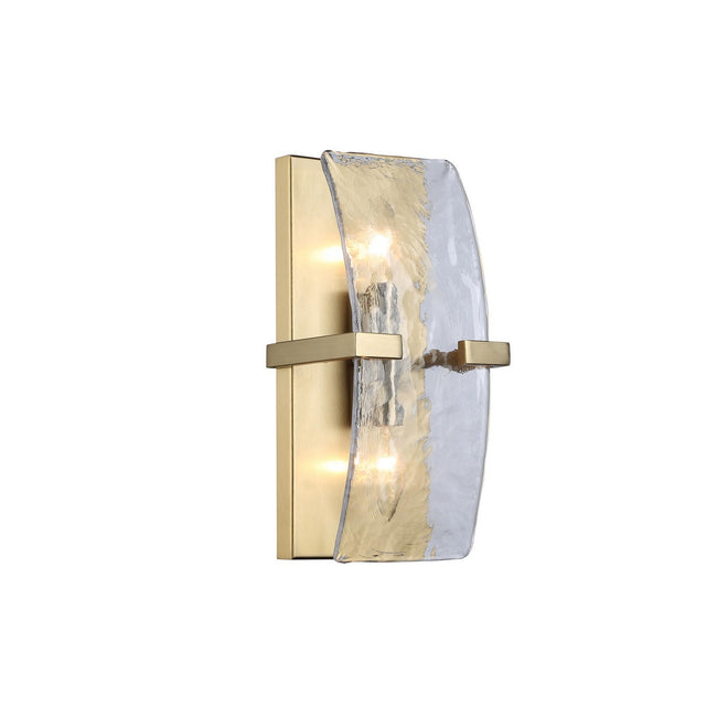 Golden-3164-WSC BCB-HWG|ALT|2