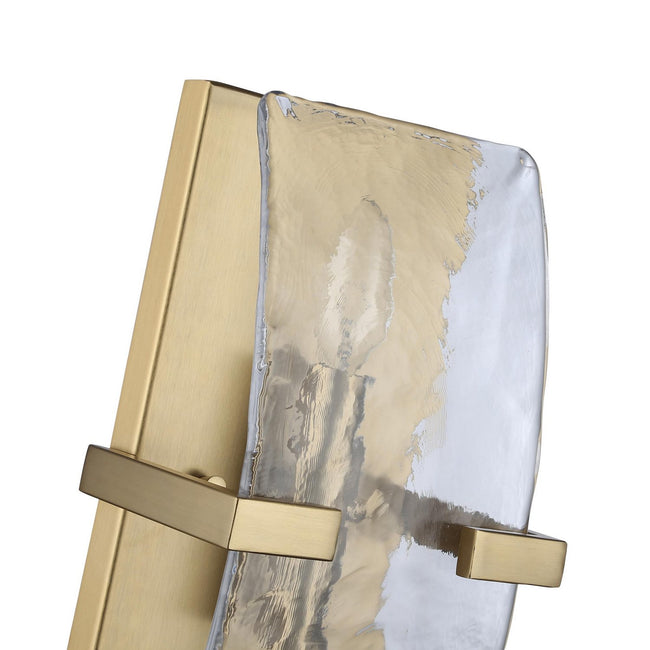 Golden-3164-WSC BCB-HWG|ALT|1