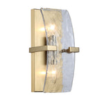 Golden-3164-WSC BCB-HWG|MAIN
