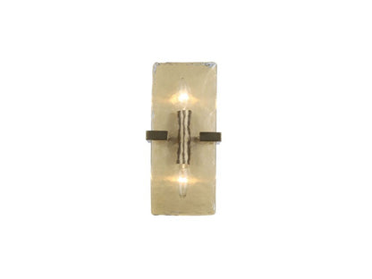 Aenon Sconce by Golden