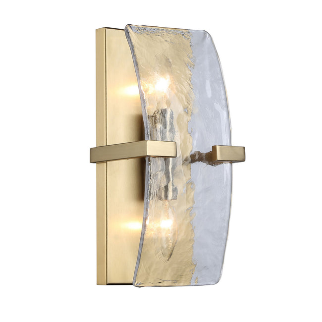 Golden-3164-WSC BCB-HWG|MAIN