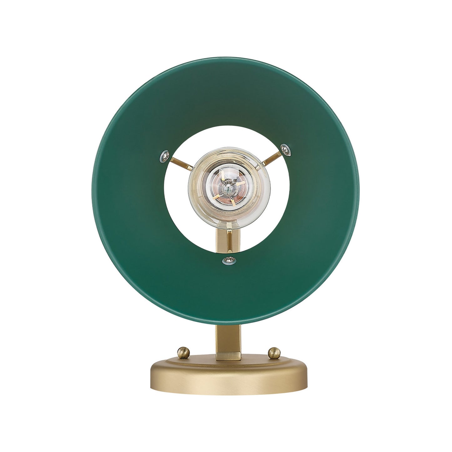 Golden-3306-1W BCB-GN|ALT|2