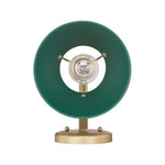 Golden-3306-1W BCB-GN|ALT|2