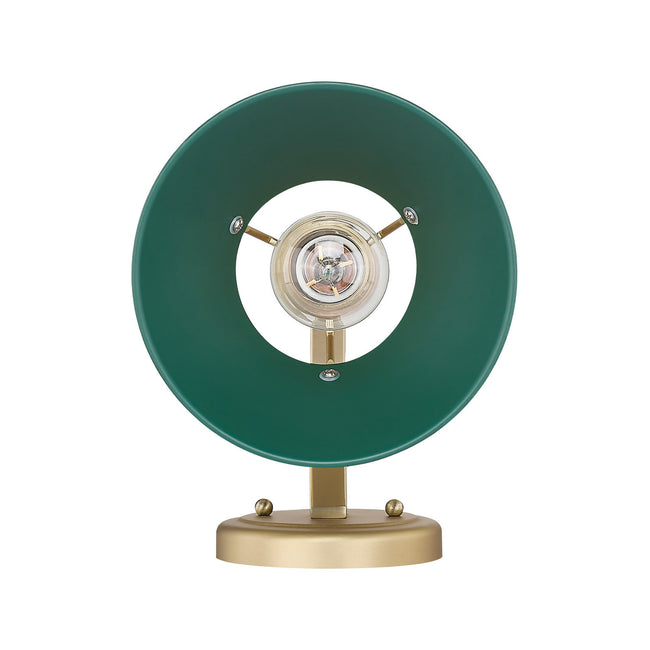 Golden-3306-1W BCB-GN|ALT|2
