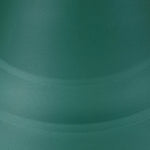 Golden-3306-1W BCB-GN|ALT|3